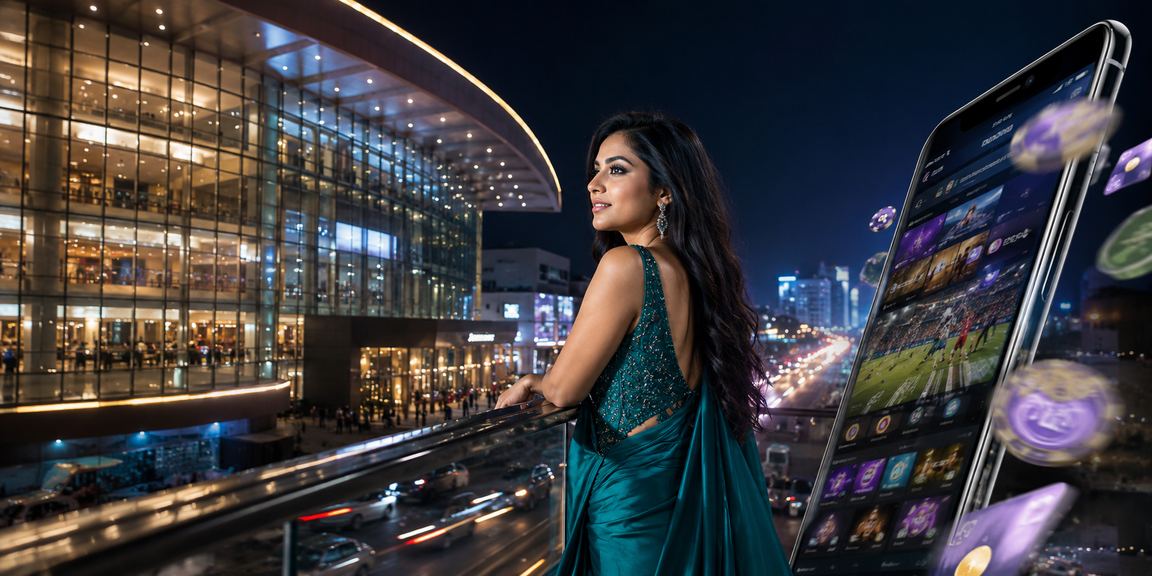 ঢাকার মোবাইল ক্যাসিনোতে সর্বশেষ প্রোমোশন