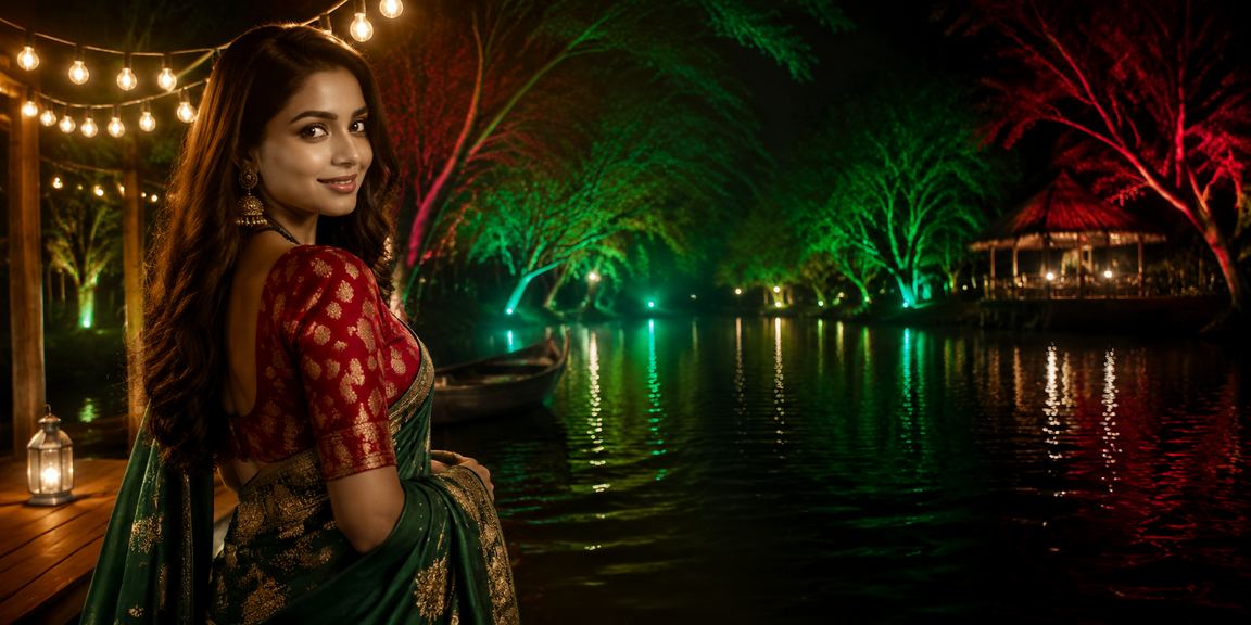 সিলেটের ক্যাসিনো বিনোদন ও জনপ্রিয় গেম লাইভ