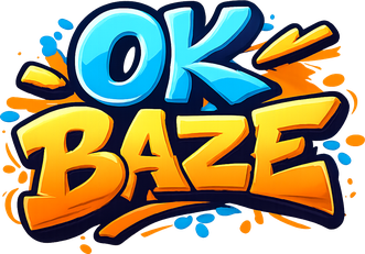 ok baze